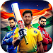 Premier T20: IPL cricket game