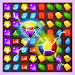 Gems or jewels