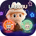 Labubu Color Call Theme