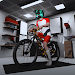 Download Bicycle Extreme Rider 3D