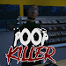 Poop Killer Game