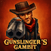 Gunslingers Gambit
