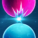 Space Defense