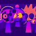 Horror Sprungky Beats