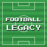 Football Legacy