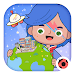Miga World - Miga Town: My World