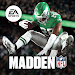 Madden NFL 24 Mobile Football