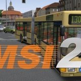 OMSI 2: Steam Edition