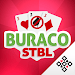 Buraco Fechado STBL