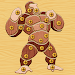 Nuts & Bolts 3D