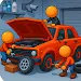 Car Mechanic Idle Tycoon