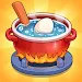 Cookzy: Cozy Cooking ASMR