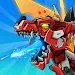 Mecha Colosseum