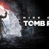 Rise of the Tomb Raider™