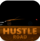 Hustle Road