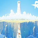 RiME