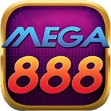 MEGA888