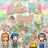Fashion Mall Story