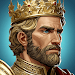 Legacy of Kings: Idle Builder