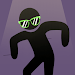 The Best Dancer