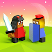 Polytopia - The Battle of Polytopia