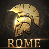 Download Grand War Rome Strategy Games