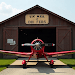 Aviator Game