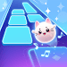 Dancing Cats 2: Music Games
