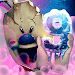 Ice Scream 9: Final Chapter