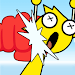 Powerful Punch