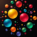 Colour Catcher