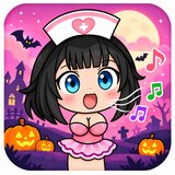 RC Studio: Music Box