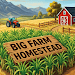 Big Farm Homestead