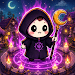 Tiny Order: Idle Clicker RPG