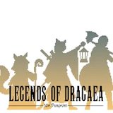Legends of Dragaea: Idle RPG