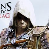 Assassin’s Creed® IV Black Flag™