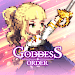 Goddess Order