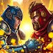 PvP Res Battle