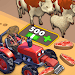 Idle Rancher: Meat Empire