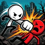Banbosh Fighter