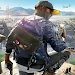 Watch_Dogs 2