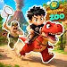 Zoo Prank: Crazy Animals