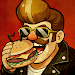 Nuke Burger Tycoon