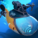 Undersea Conquest