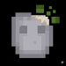 Ragdoll Monster Sandbox
