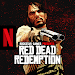 Red Dead Redemption 60FPS