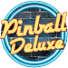 Pinball Deluxe Reloaded
