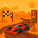 Puzzle Car