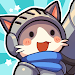 Cat Rush: Tower Defense
