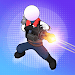 MineShooter